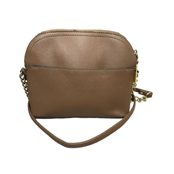SOLD🚫 Steve Madden Crossbody Shoulder Bag - Picture 3 of 8